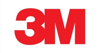 3M9080无仿布双面胶/3M9080胶带加工成型/鑫福昇销售官网