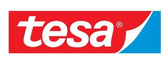 德莎75007 tesa75007透明双面胶