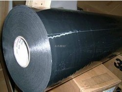 3M4949VHB黑色双面胶电子电器金属专用双面胶